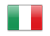 PROFESSIONE AMBIENTE - Italiano