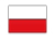 PROFESSIONE AMBIENTE - Polski